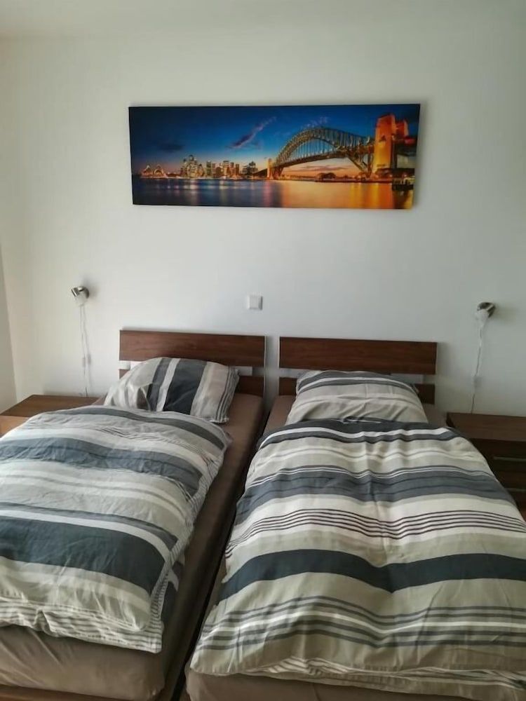 Algemeen