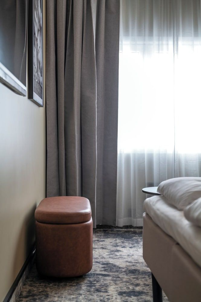 afbeelding van Standaard Twin kamer, niet-roken