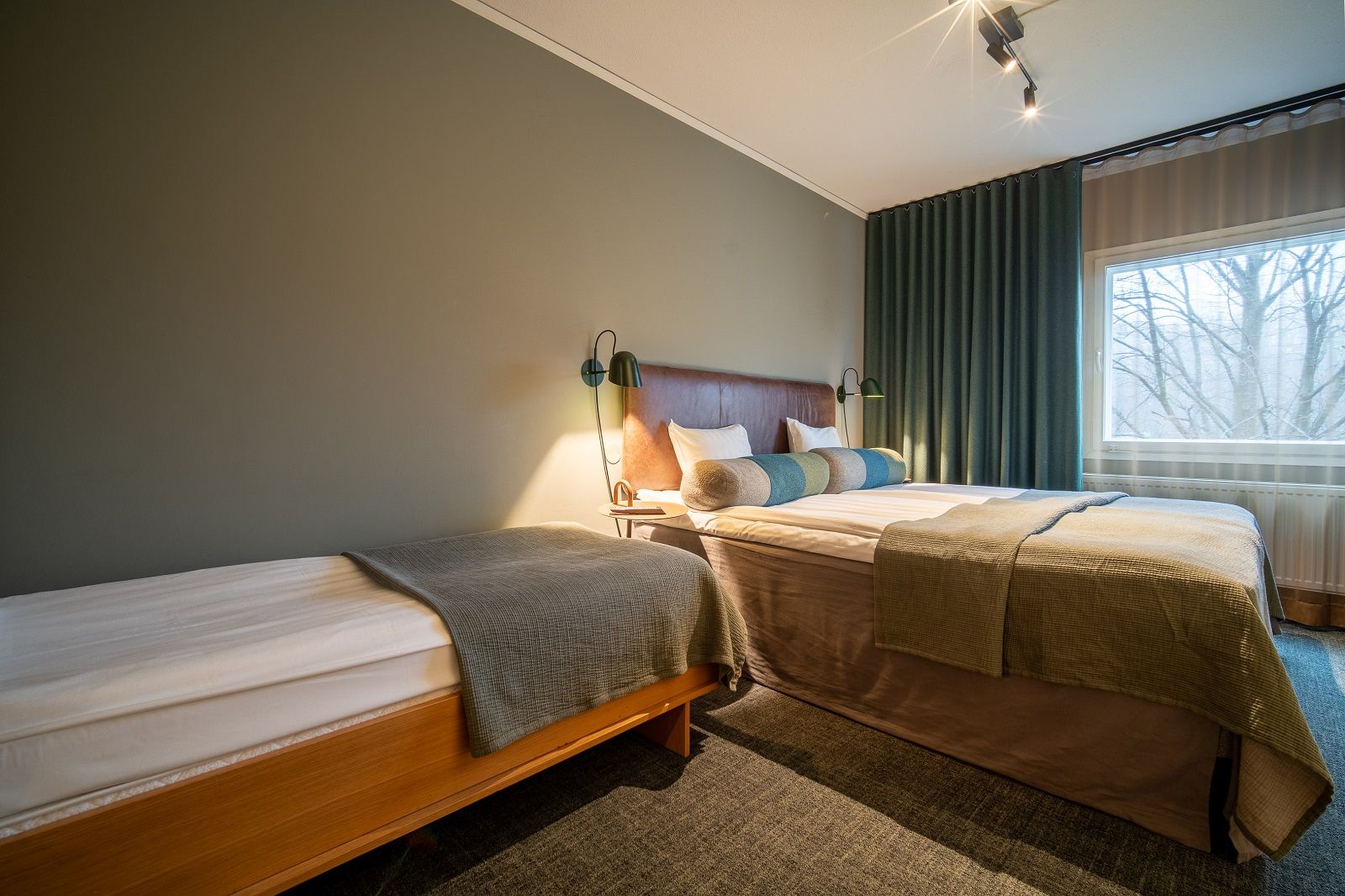 Kamer