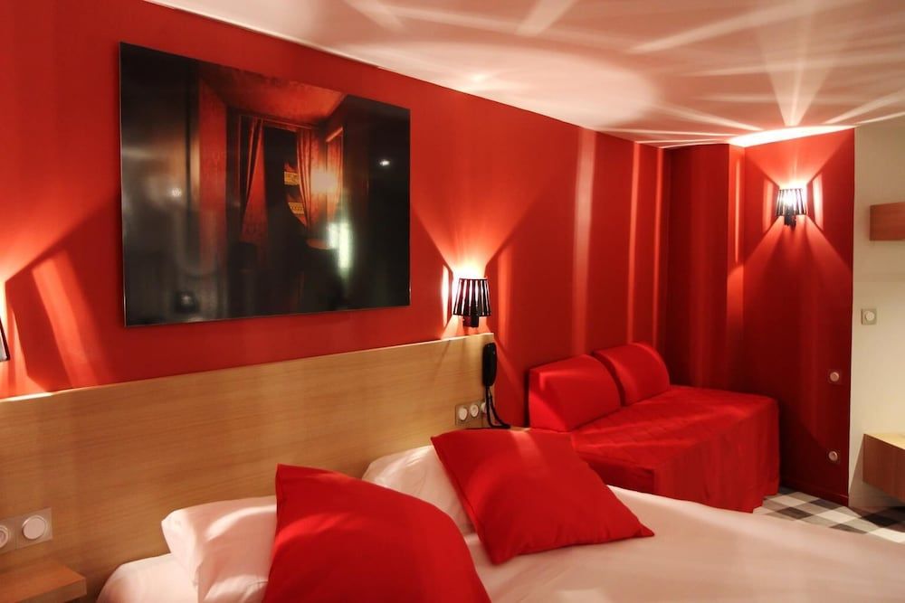 Kamer