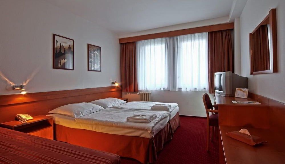 Algemeen