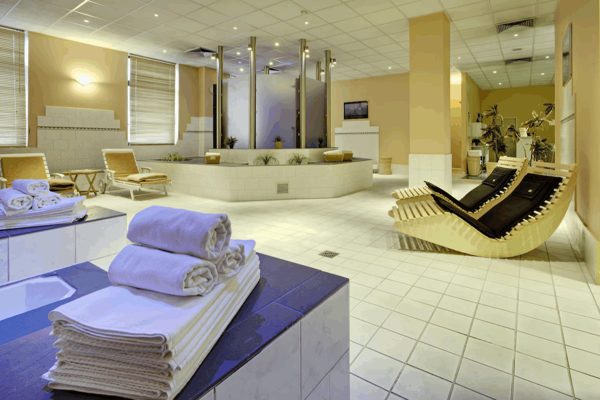 Wellness