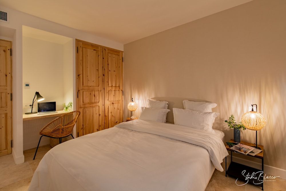 Algemeen