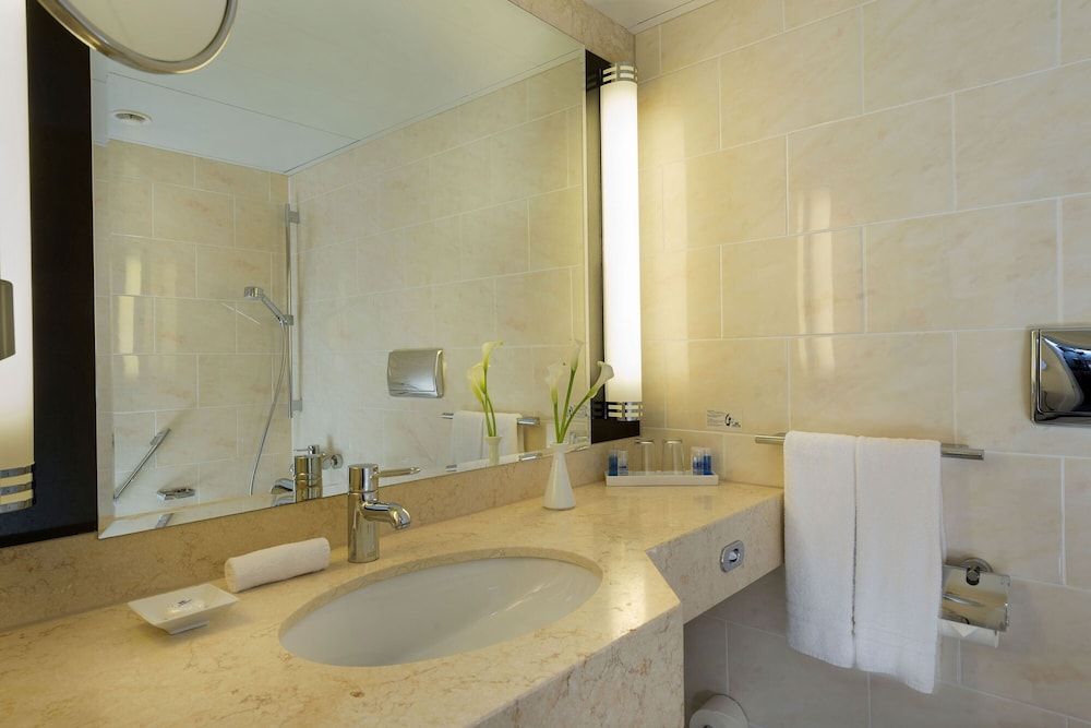 Algemeen