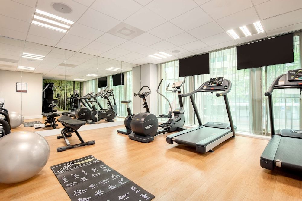 Algemeen