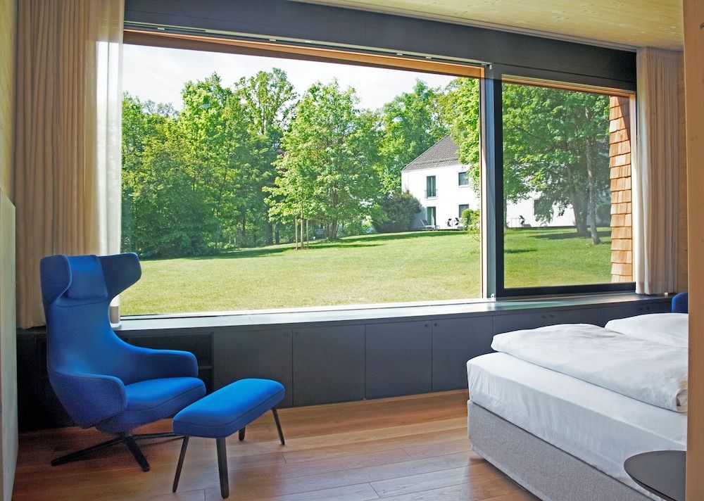 afbeelding van Chalet