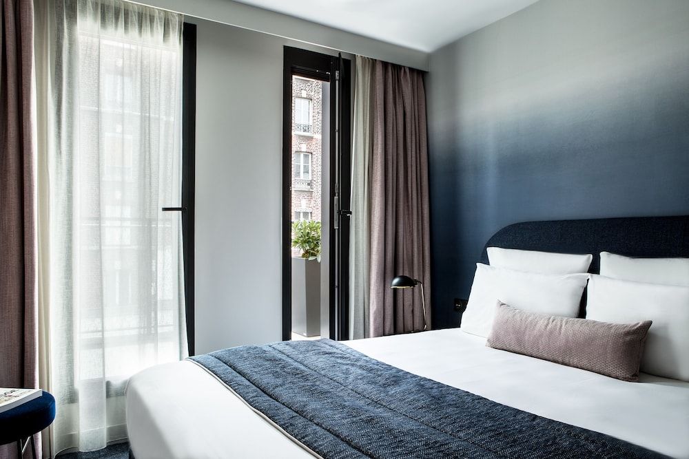 afbeelding van Ontdek de Stad Arrangement