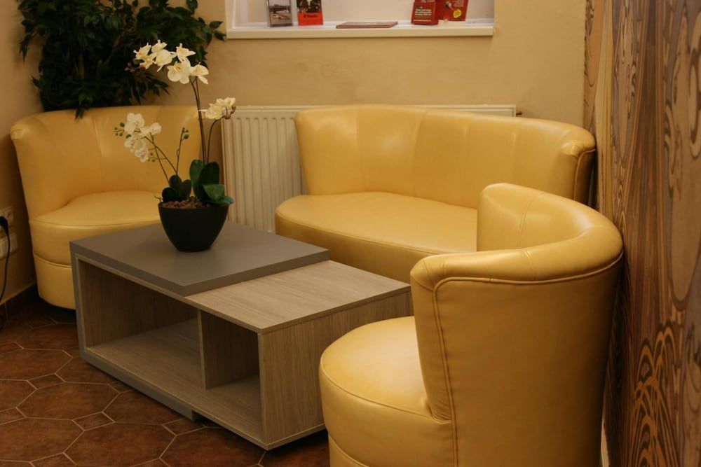 Algemeen