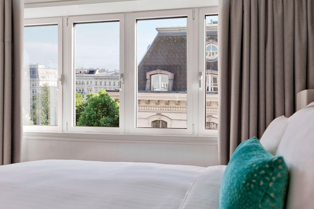 afbeelding van Ontdek de Stad Arrangement