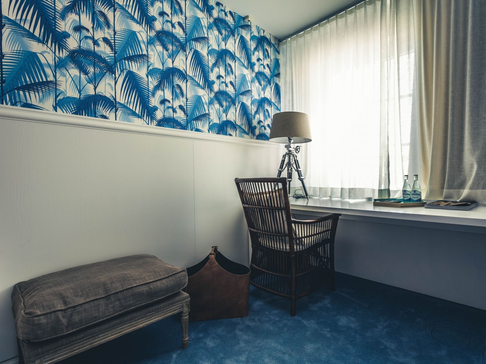 Kamer