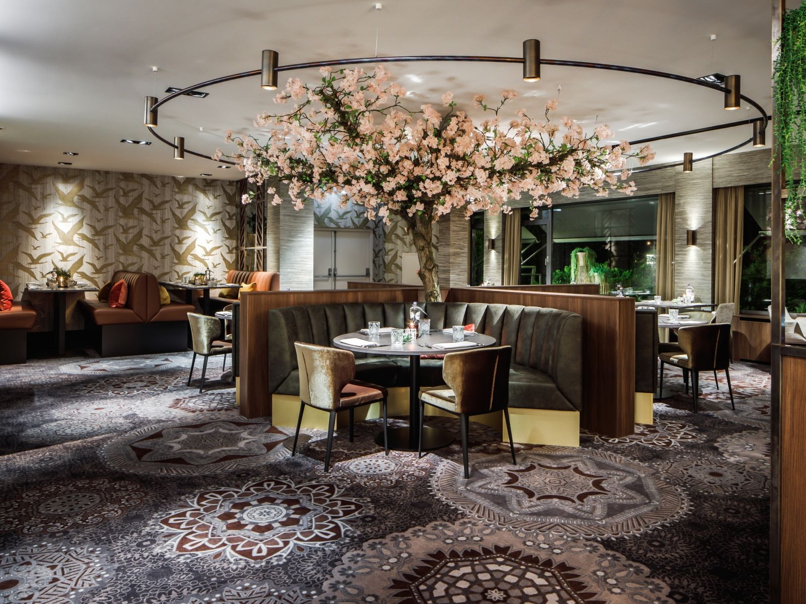 Van der Valk Hotel Assen in Assen - de beste aanbiedingen!