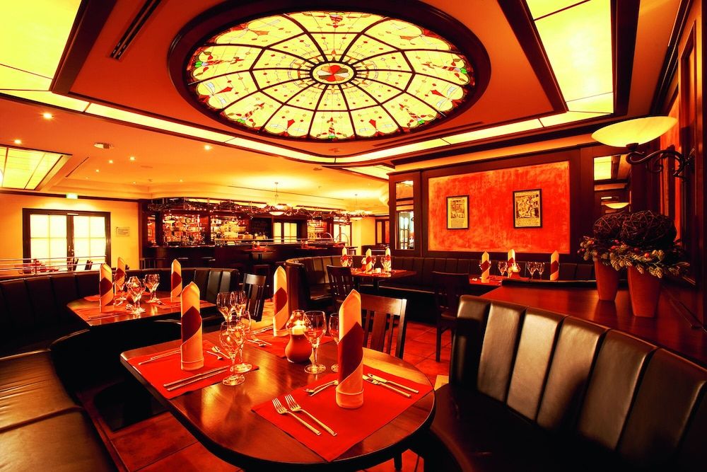 Algemeen