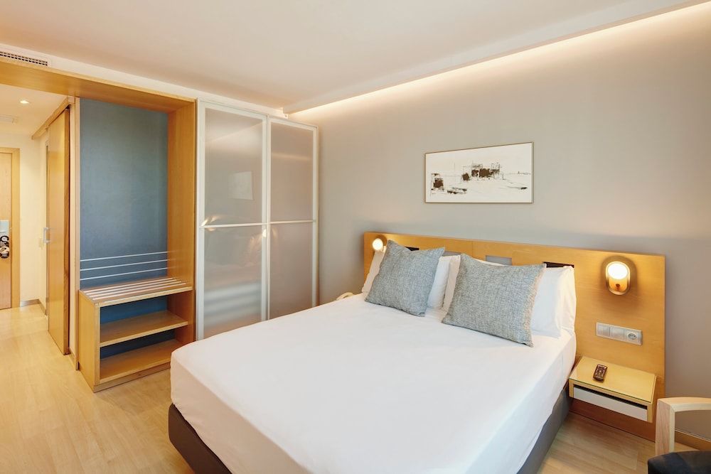 afbeelding van Ontdek de Stad Arrangement