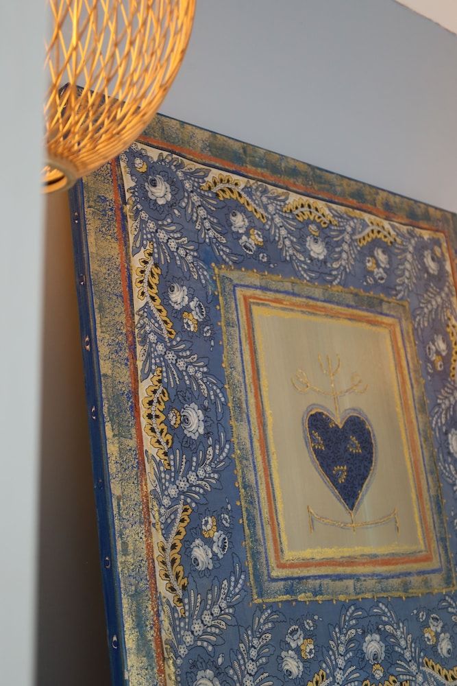 Algemeen