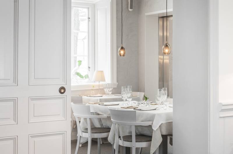 Hotel Villa Anna in Uppsala de beste aanbiedingen! Hotel Villa Anna in Uppsala de beste aanbiedingen!