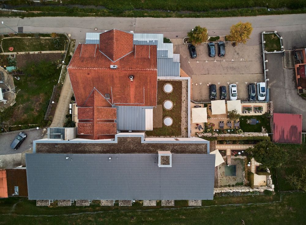 Algemeen