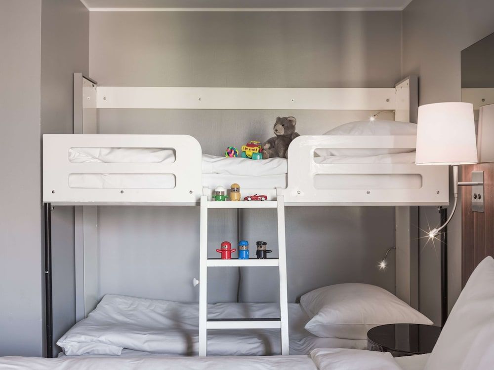Algemeen