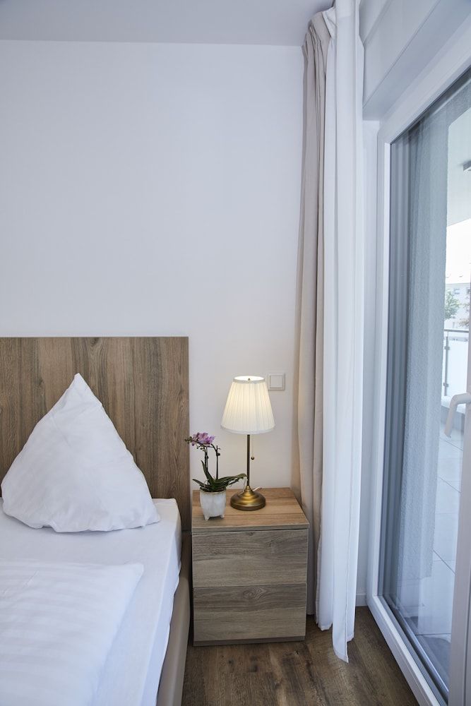 Algemeen