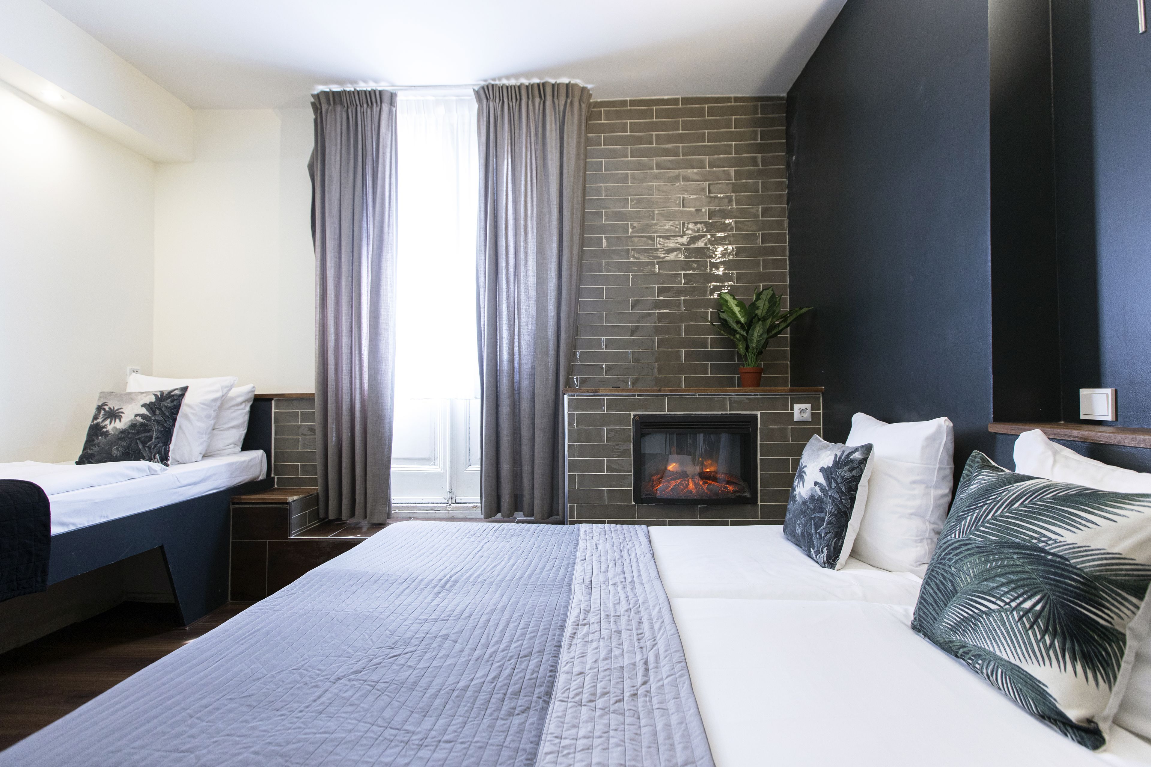 Kamer