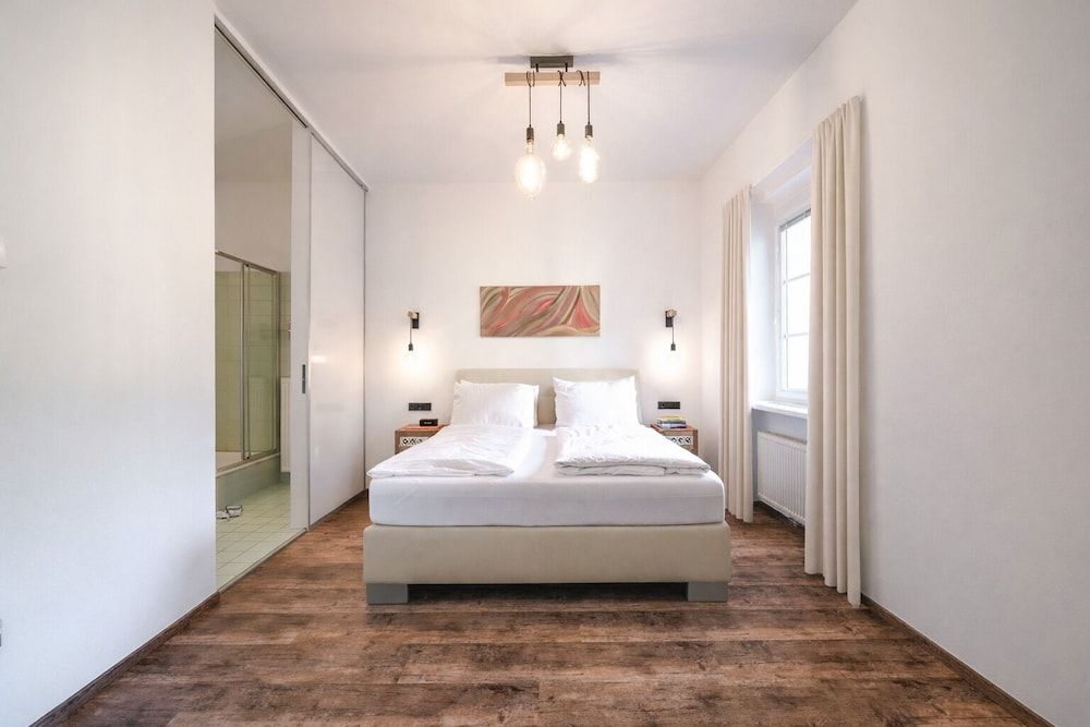 afbeelding van Standaard studio