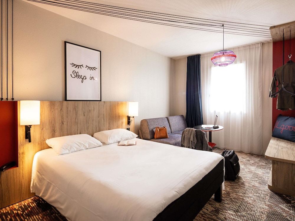 Algemeen