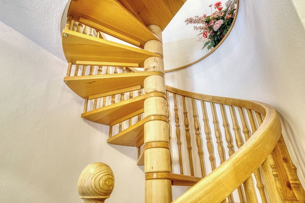 Algemeen