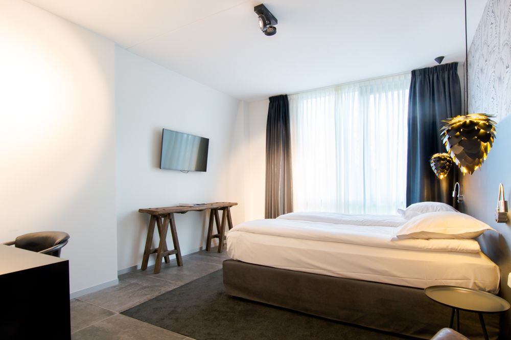 afbeelding van Upgrade Special