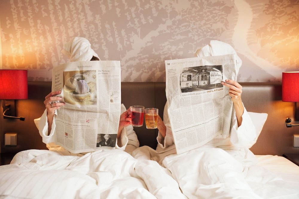 Algemeen