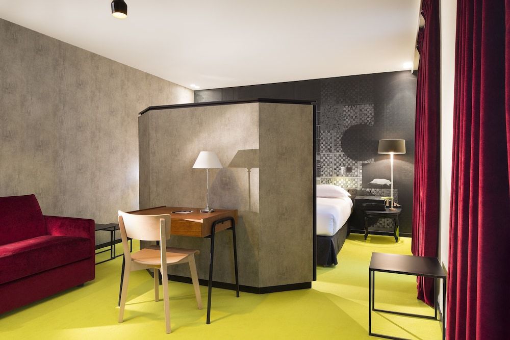 Kamer