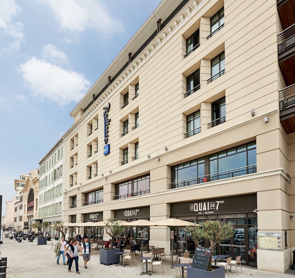 Algemeen