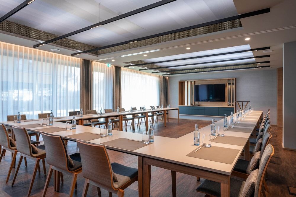 Algemeen