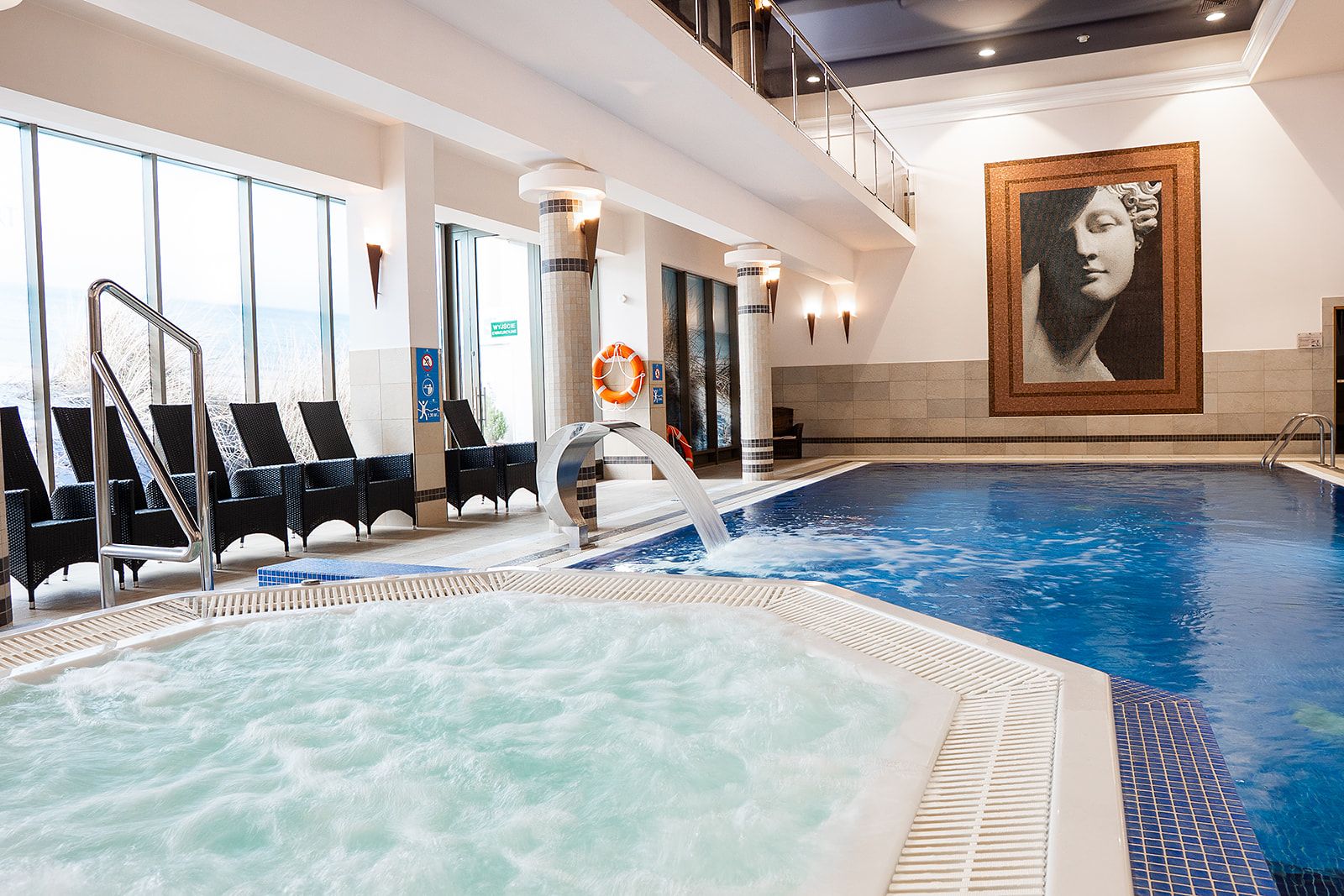 Wellness