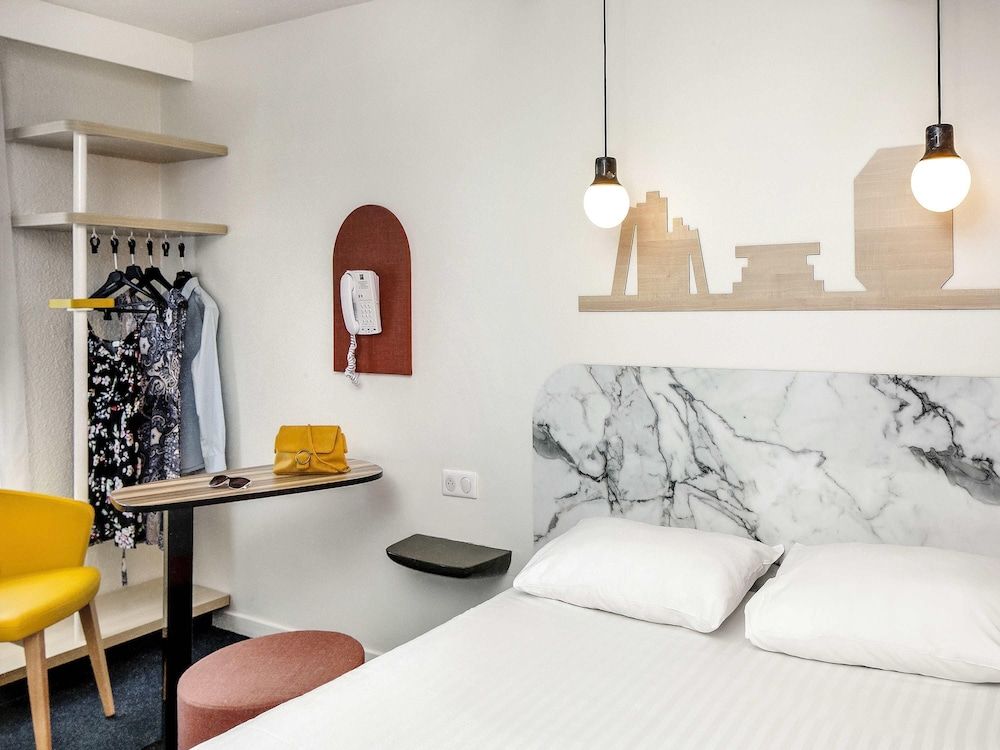 Algemeen