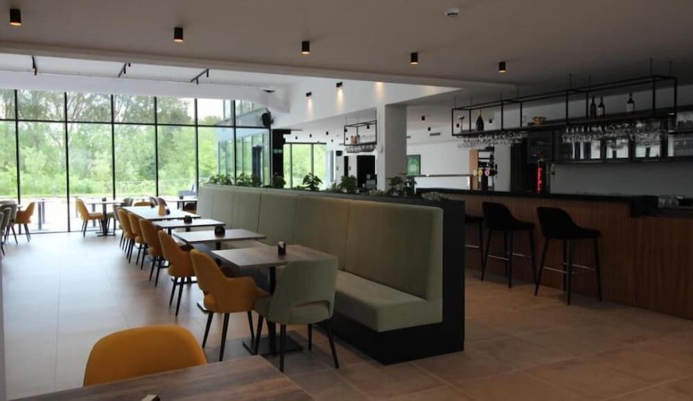 Algemeen