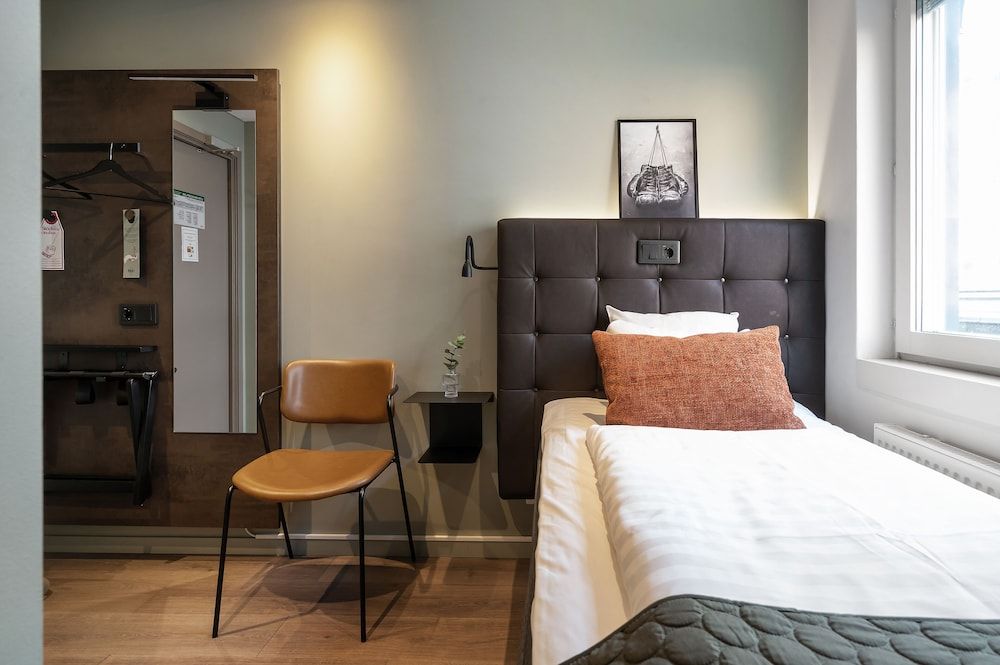 Algemeen