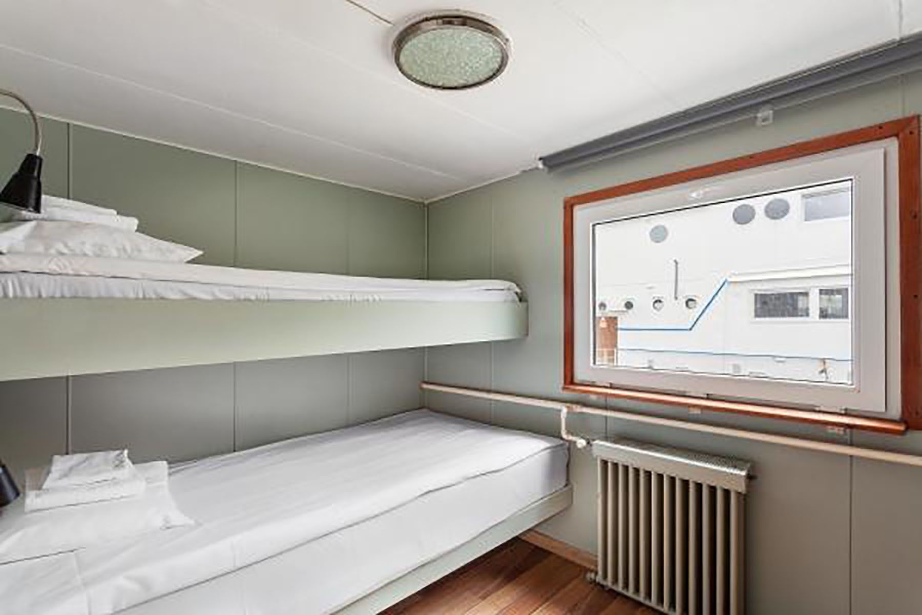 Kamer