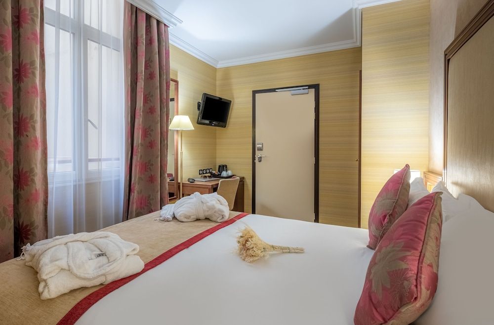 Kamer