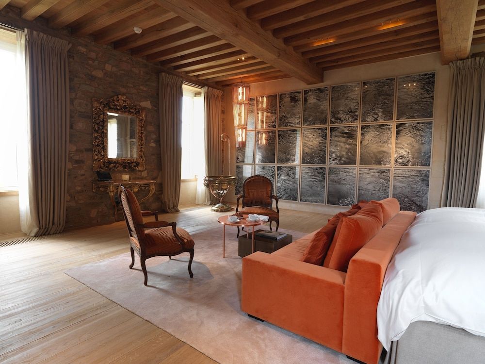 Algemeen