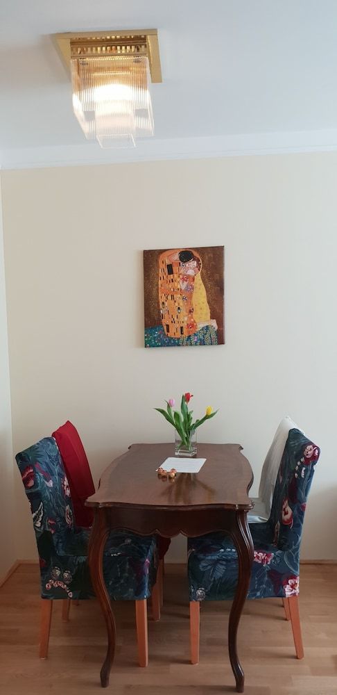 Algemeen