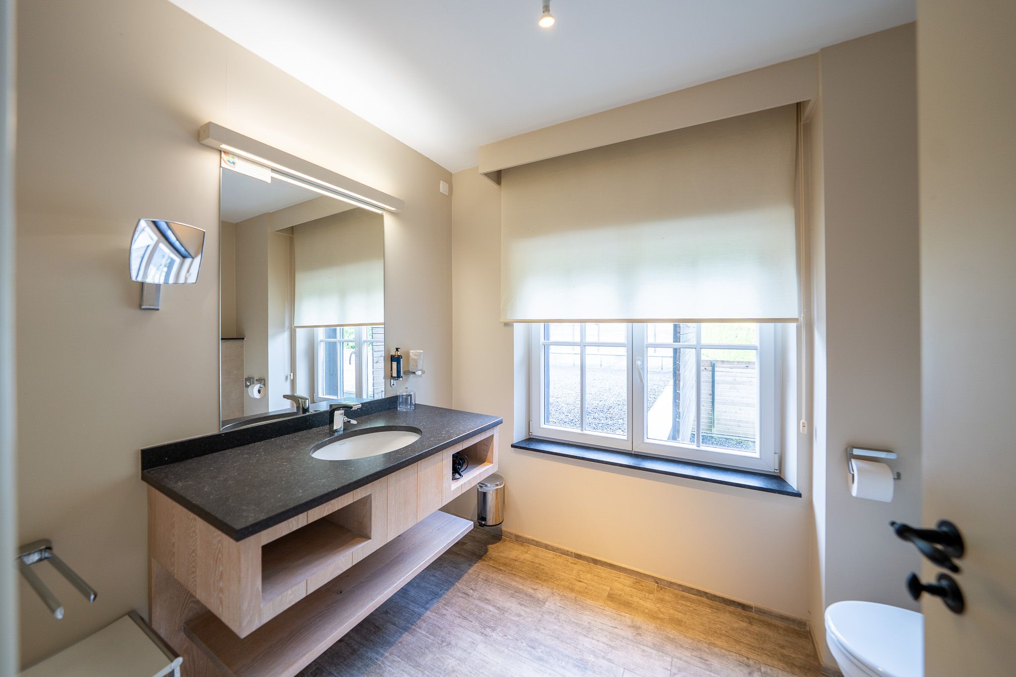 afbeelding van Junior suite