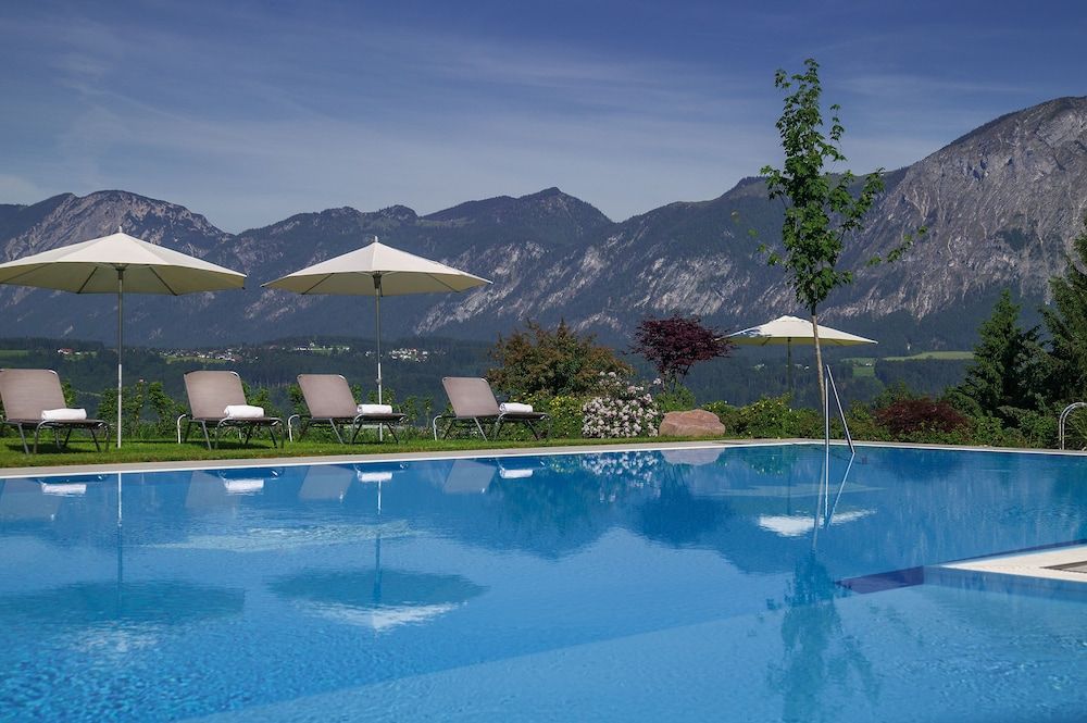 Algemeen