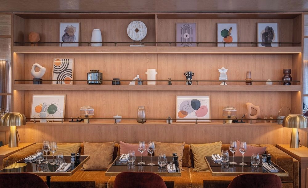 Algemeen