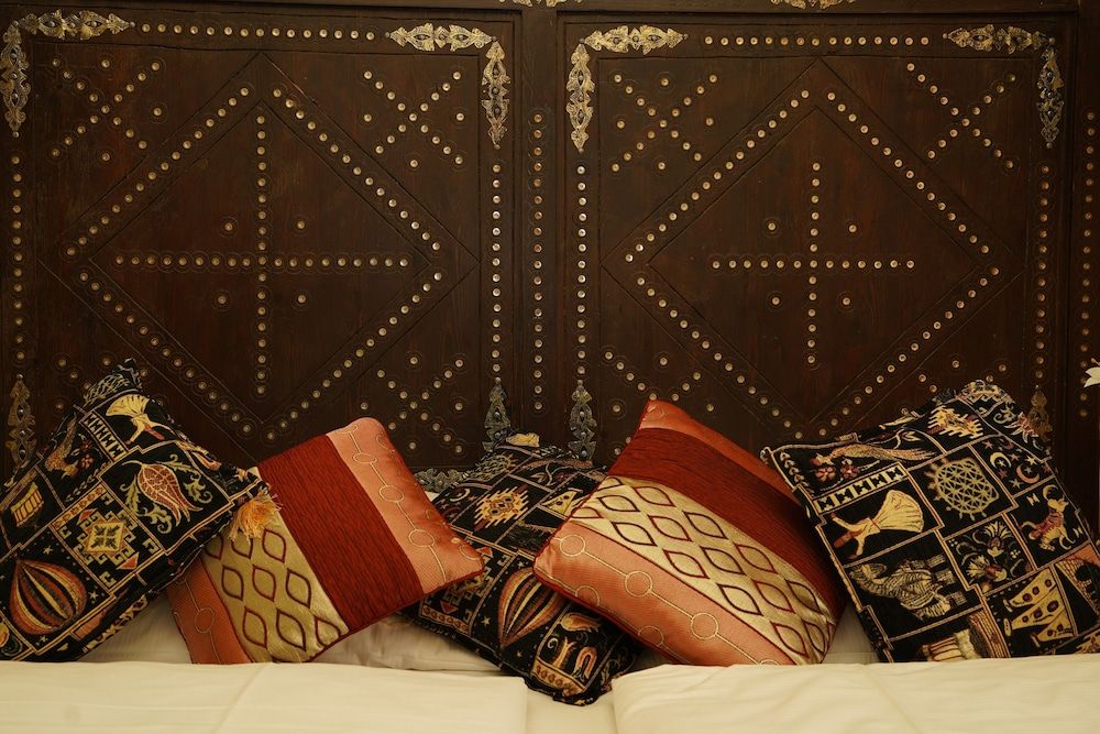 Algemeen