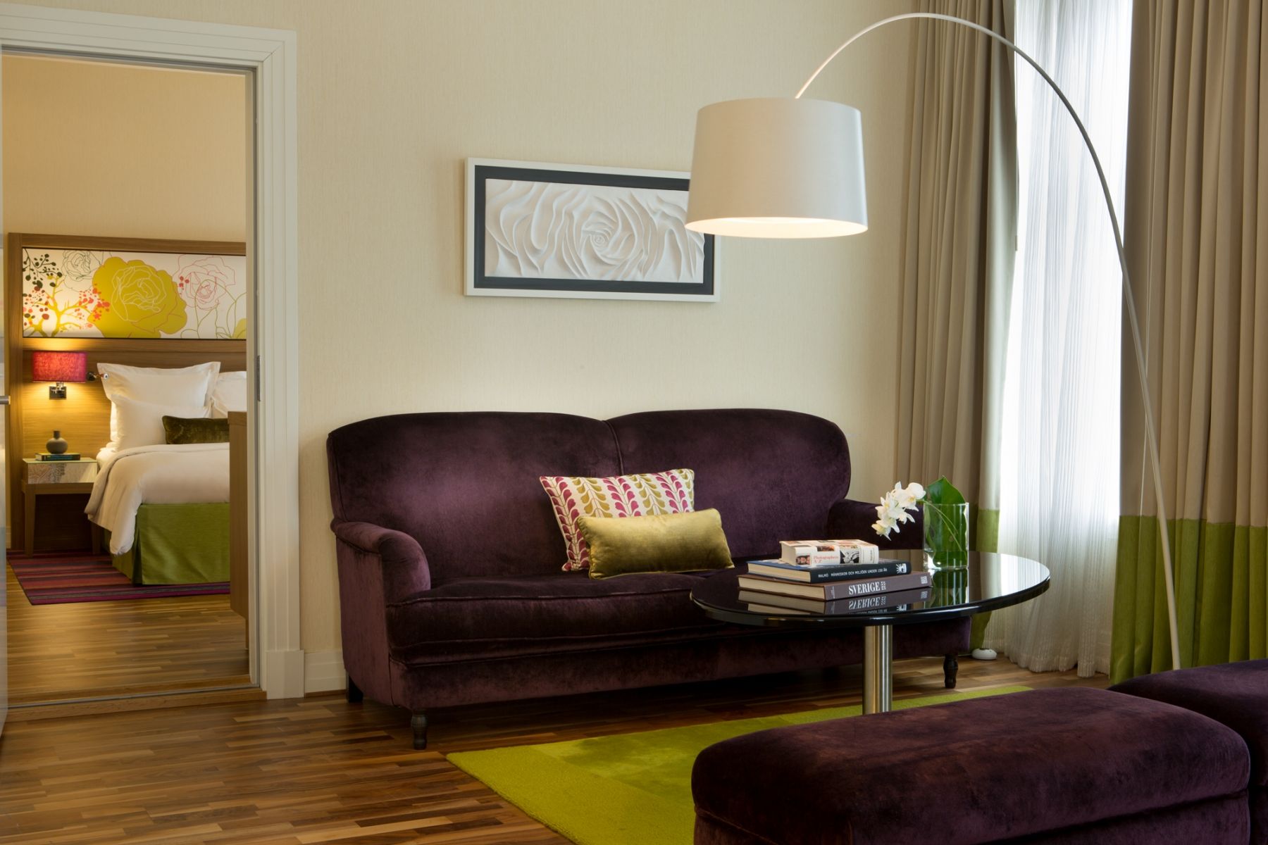 Kamer