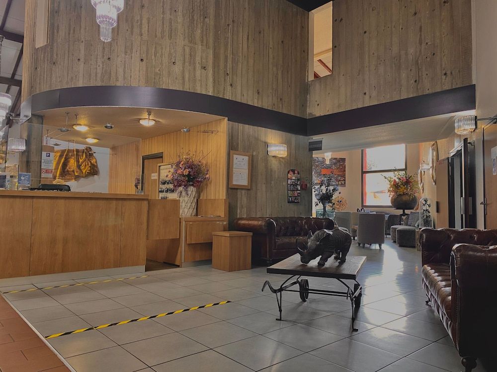 Algemeen