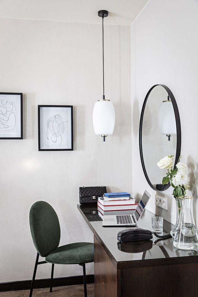 Kamer