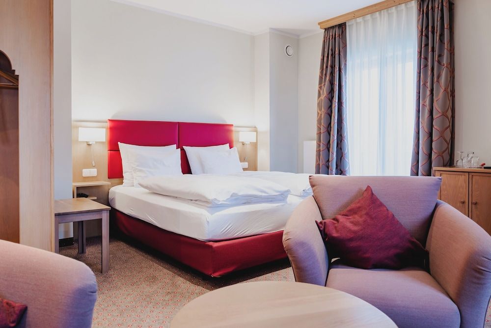 Algemeen