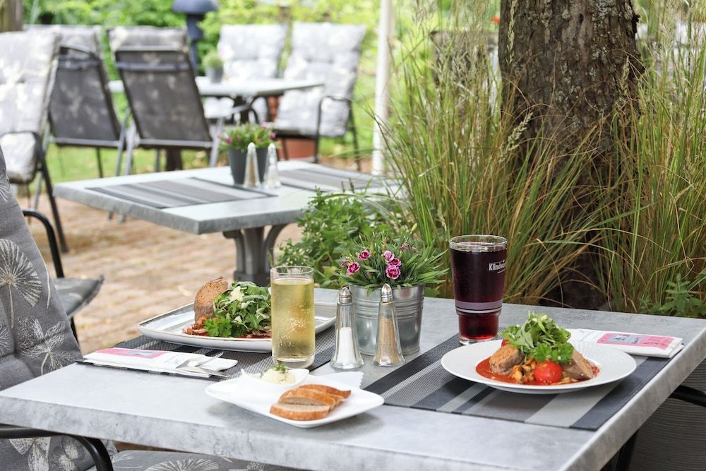 Algemeen