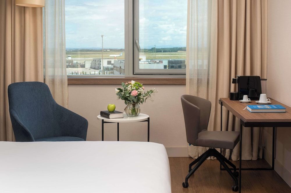 afbeelding van Superior kamer