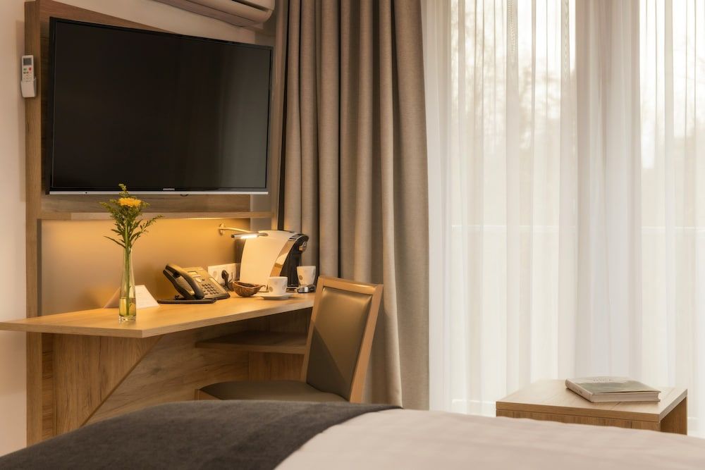 Algemeen